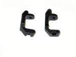 02015 C-Hub 2pcs